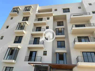 فلیٹ 4 غرف نوم للبيع في 6 أكتوبر، الجيزة - IMG-20240911-WA0104. jpg