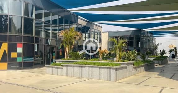 Retail for Sale in Sheikh Zayed, Giza - Screenshot 2023-12-11 161032. png