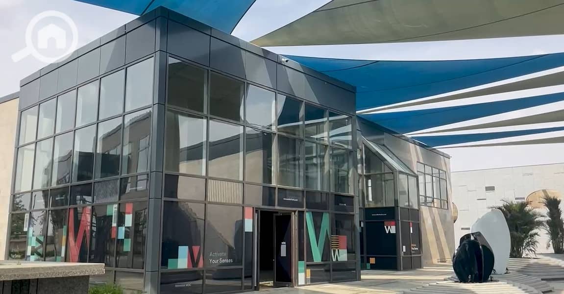 3 Screenshot 2023-12-11 161133. png