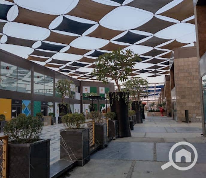 5 Screenshot 2023-09-27 153133. png