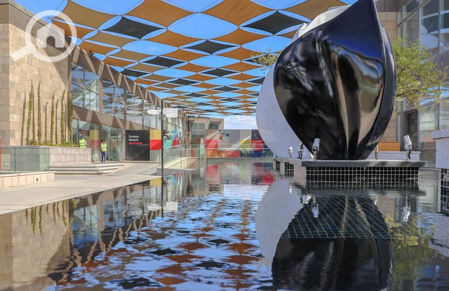 8 Screenshot 2023-03-15 173316. png