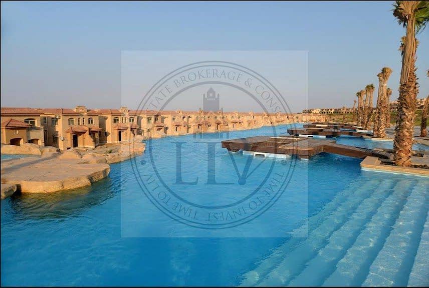 2 yasmina1. jpg
