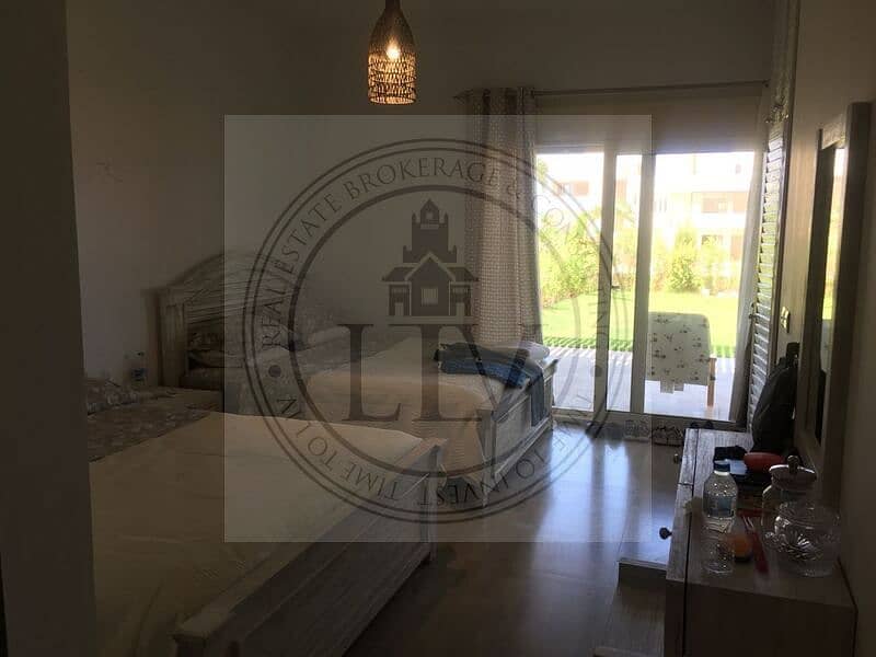 6 هاسيندا4. jpg
