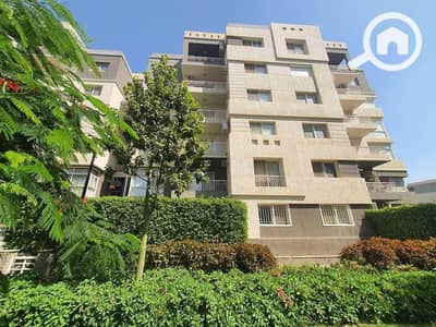 2 Bedroom Apartment for Sale in New Cairo, Cairo - 361096809_9972164899524876_1684705839067140214_n. jpg