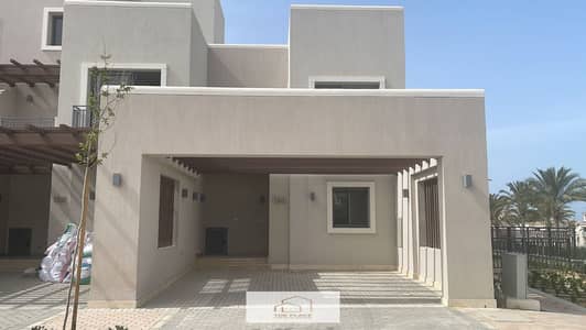 4 Bedroom Townhouse for Sale in North Coast, Matruh - WhatsApp Image 2024-05-26 at 4.47. 12 PM. jpeg