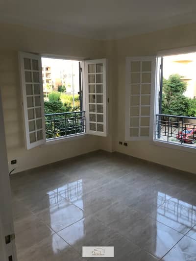 3 Bedroom Apartment for Sale in Sheikh Zayed, Giza - WhatsApp Image 2024-08-04 at 1.22. 20 PM (2). jpeg