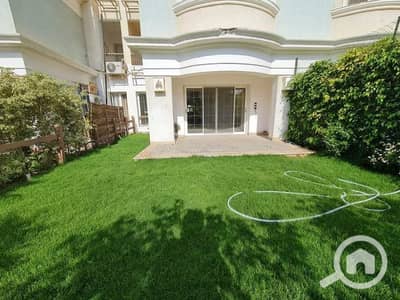 3 Bedroom Apartment for Sale in Mostakbal City, Cairo - FB_IMG_1696413519335. jpg