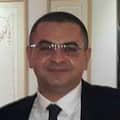 Ahmed Eldeeb