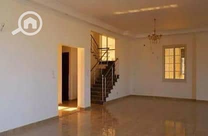 5 Bedroom Villa for Sale in New Mansoura, Dakahlia - IMG-20240318-WA0269. jpg