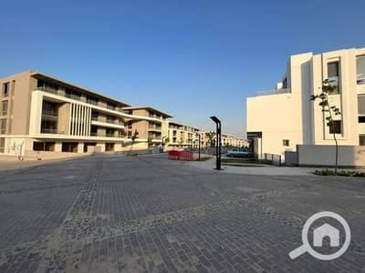 3 Bedroom Apartment for Sale in 6th of October, Giza - WhatsApp Image 2023-02-22 at 1.54. 36 PM (1). jpeg