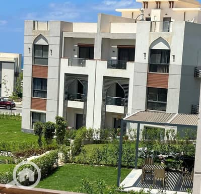 2 Bedroom Chalet for Sale in North Coast, Matruh - f18e9919-843c-46ad-8b55-c2ee294621a3. jpg