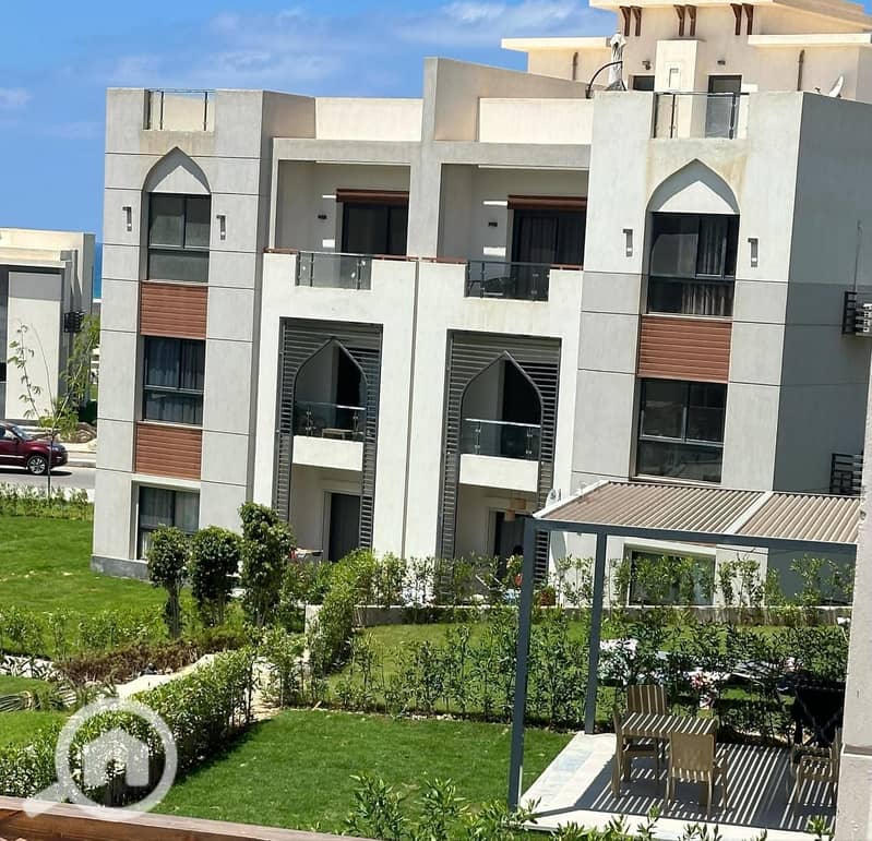 f18e9919-843c-46ad-8b55-c2ee294621a3. jpg f18e9919-843c-46ad-8b55-c2ee294621a3. jpg