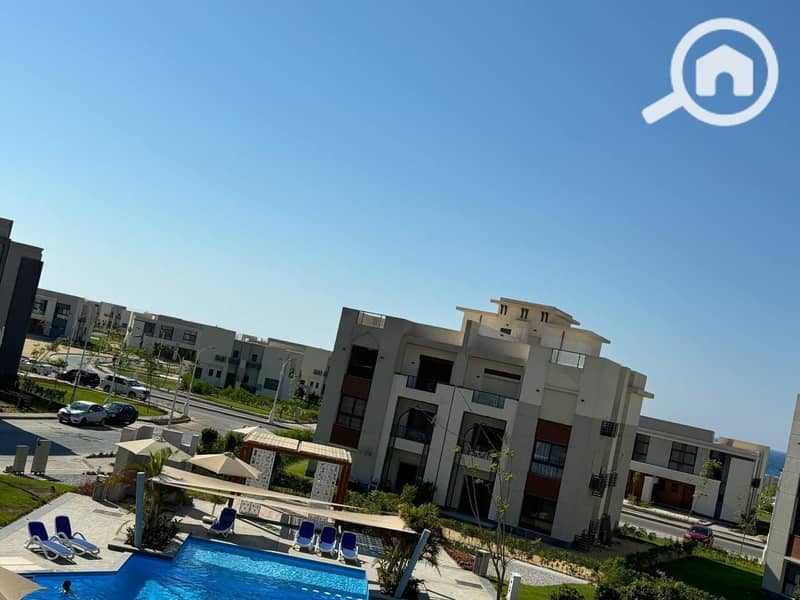 10 baee7f2d-90ba-4b24-91e9-e43a5d99f5c7. jpg