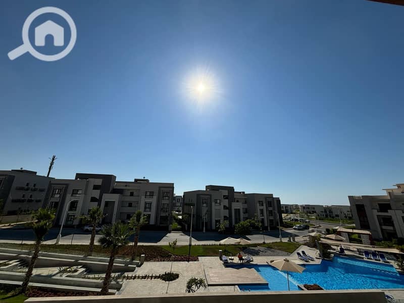 11 c1731ed4-bc36-4c04-abf1-06f5f54fe958. jpg