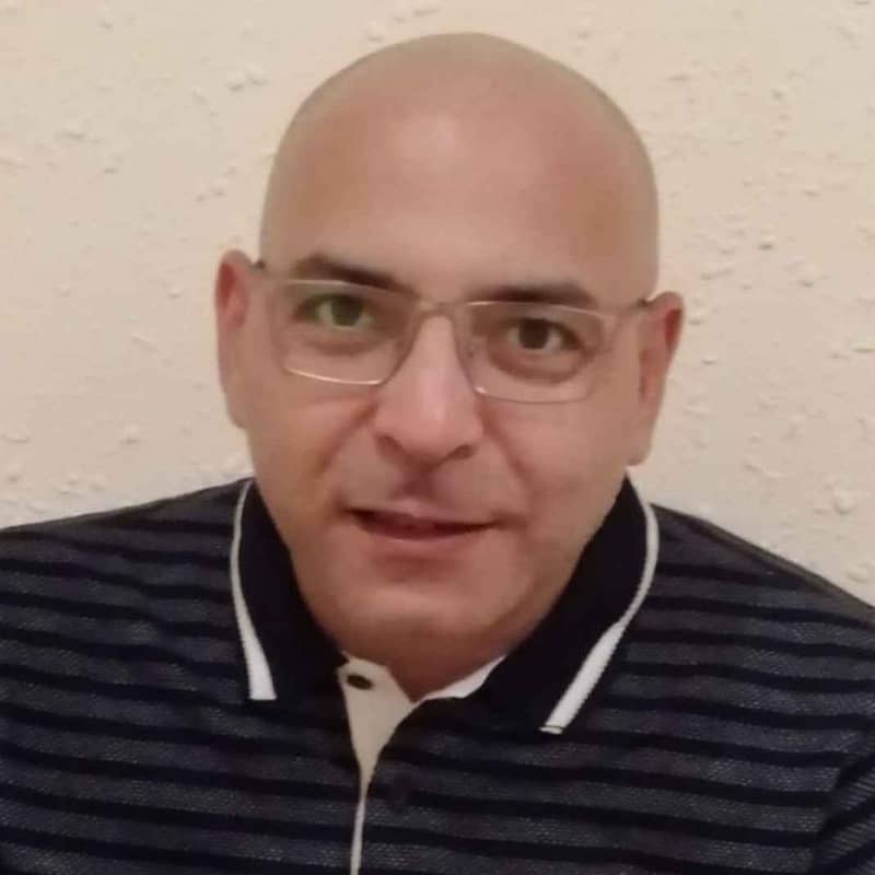 Nour Eissa
