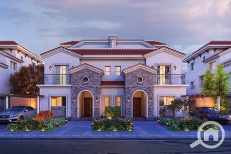 10 Bedroom Villa for Sale in Moharam Bik, Alexandria - SAWARY VILLAS BROCHURE-31. jpg