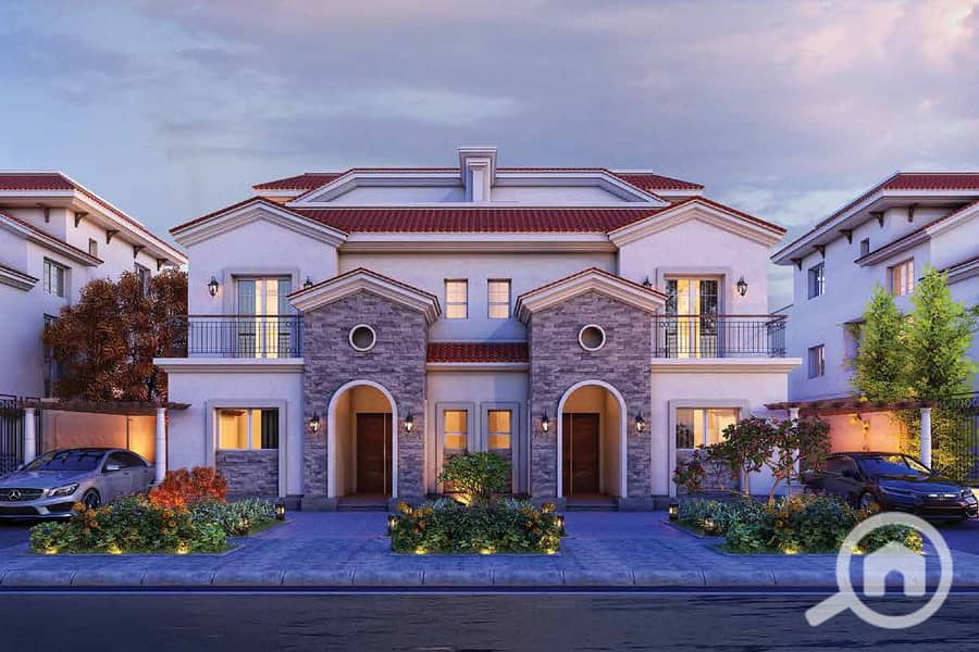 SAWARY VILLAS BROCHURE-31. jpg SAWARY VILLAS BROCHURE-31. jpg