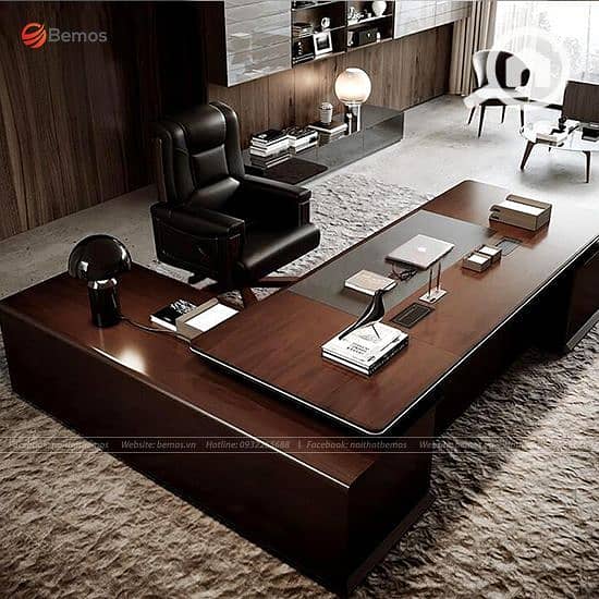50m² administrative office on 3 main axes in New Cairo, for sale in installments over 7 years - Cairo - Cairo 50m² administrative office on 3 main axes in New Cairo, for sale in installments over 7 years - Cairo - Cairo