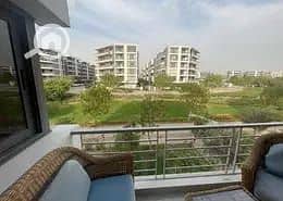 2 Bedroom Flat for Sale in New Cairo, Cairo - WhatsApp Image 2024-01-11 at 10.29. 21 AM (2). jpeg