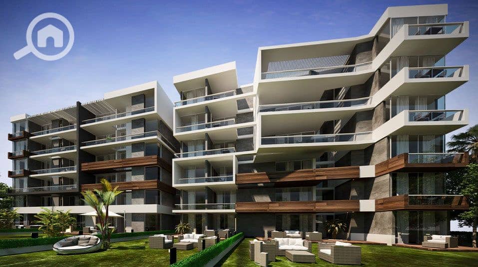 15 Palm-Hills-New-Cairo-2. jpg