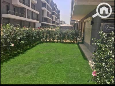 3 Bedroom Flat for Sale in New Cairo, Cairo - IMG_8192. jpg