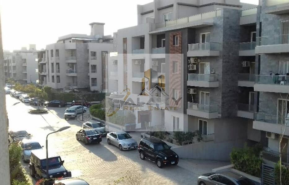 3 zayed dunes compound (2). jpg