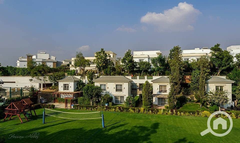 11 Villas-for-sale-in-icity-new-cairo. jpeg