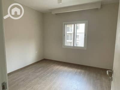 5 Bedroom Penthouse for Sale in 6th of October, Giza - 315002135_10226607962572744_6786689767461545511_n. jpg