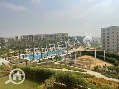 3 Bedroom Apartment for Sale in Mokattam, Cairo - 9b7b3065-3705-4a09-be41-6e275163055b. jfif. jpg