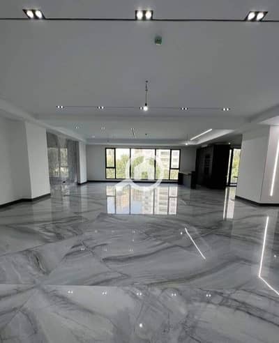 3 Bedroom Apartment for Sale in Sheraton, Cairo - FB_IMG_1685710016462. jpg