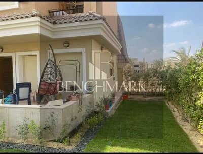 فیلا 3 غرف نوم للبيع في مدينة المستقبل، القاهرة - 410680418_370792475501218_7479572614605525870_n. jpg