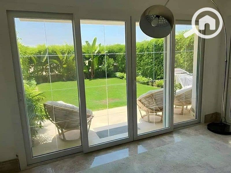 2 WhatsApp Image 2023-05-14 at 11.01. 27 AM (3). jpeg