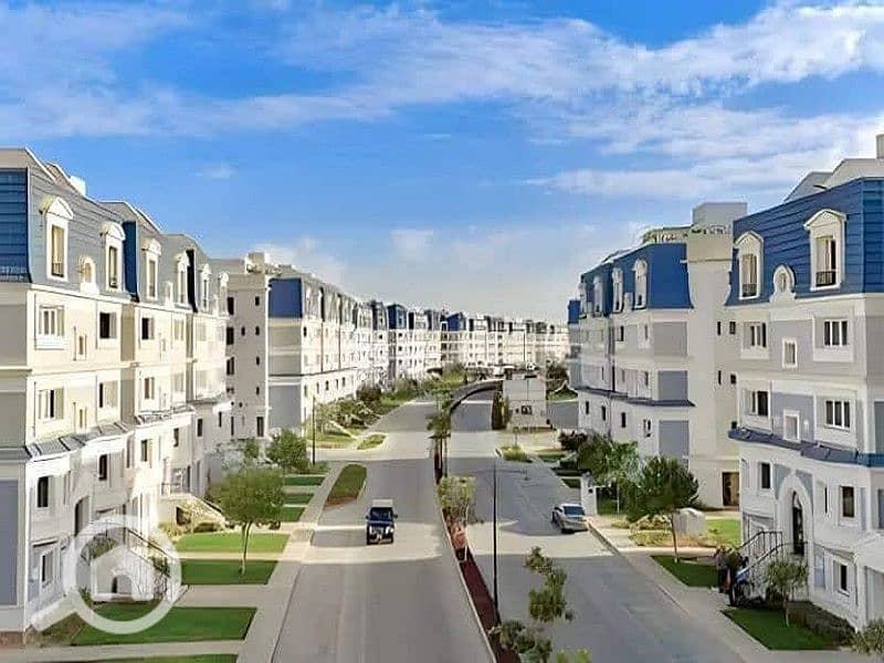 4 WhatsApp Image 2023-05-14 at 11.01. 27 AM (4). jpeg