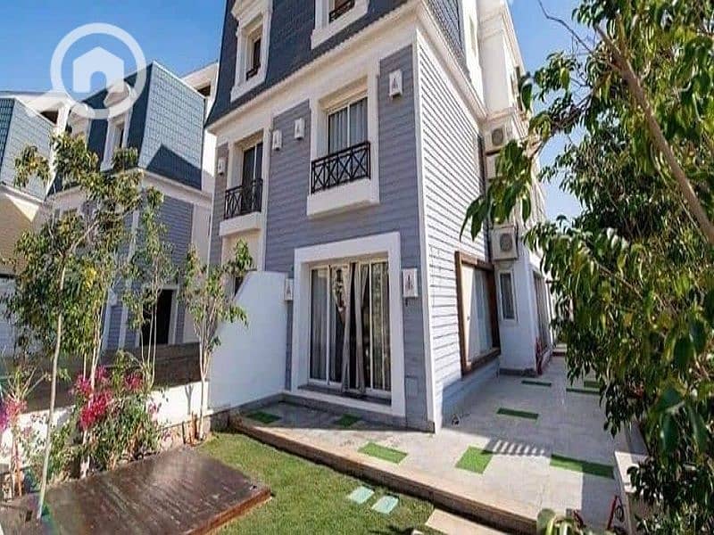 5 WhatsApp Image 2023-05-14 at 11.01. 27 AM (9). jpeg