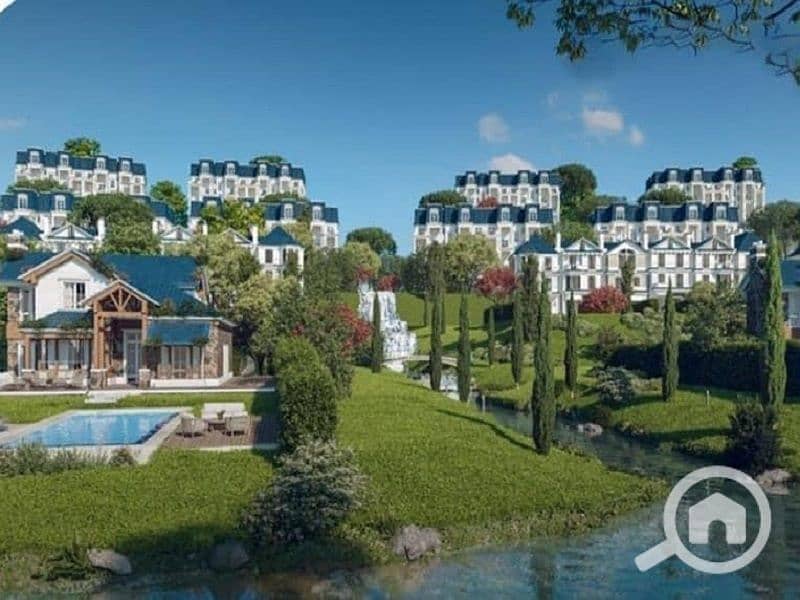 7 WhatsApp Image 2023-05-14 at 11.01. 27 AM (11). jpeg