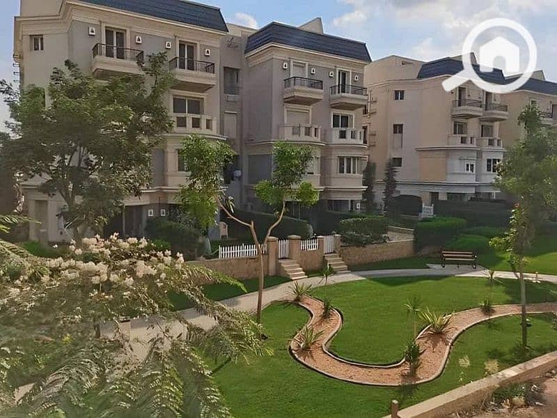 9 WhatsApp Image 2023-05-14 at 11.01. 27 AM. jpeg