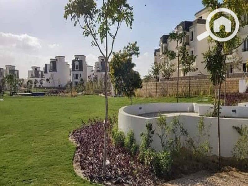 10 WhatsApp Image 2023-05-14 at 11.01. 28 AM (6). jpeg