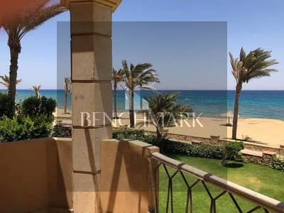 3 Bedroom Chalet for Sale in Ain Sukhna, Suez - WhatsApp Image 2022-07-28 at 3.20. 44 PM - Copy. jpg