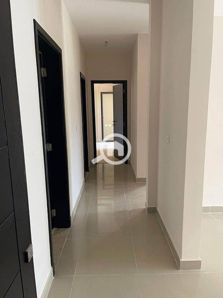 3 353636014_6245229815567312_8629320104524969497_n. jpg