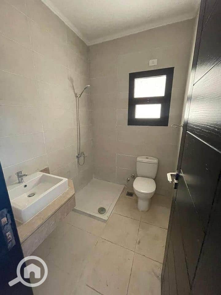 4 356287673_6067311040045211_7174130920695513992_n. jpg