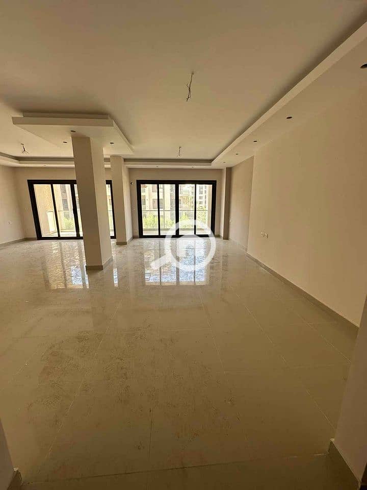 5 369776512_3620807724909191_2889942567724314388_n. jpg