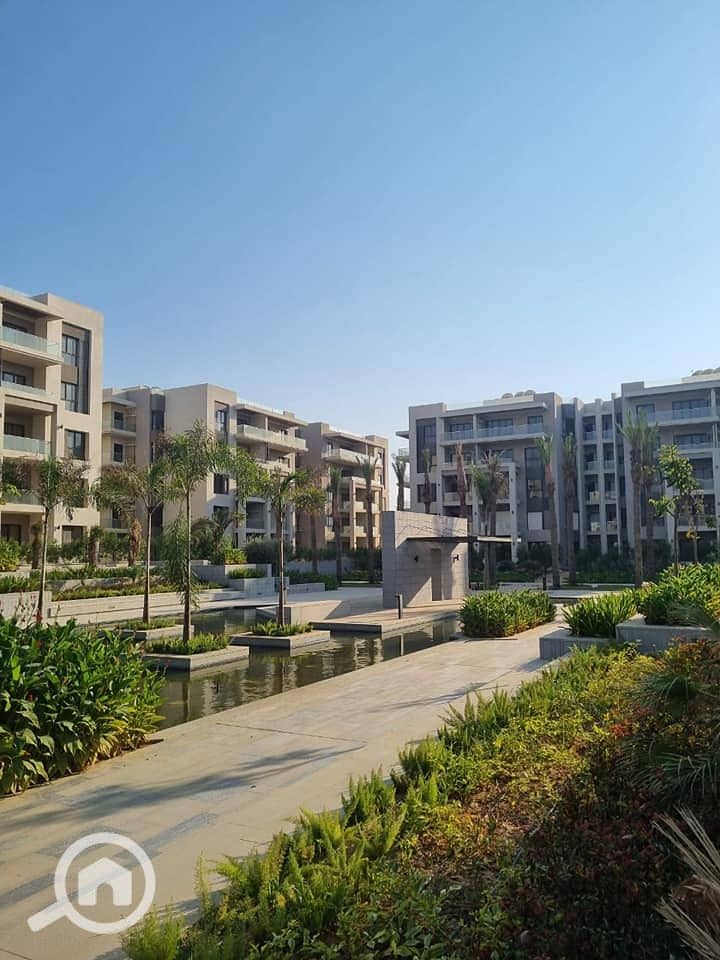 6 370846107_6328409743947610_9204335805660069919_n. jpg