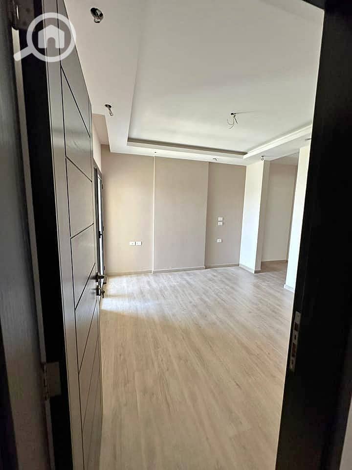 7 387123504_7015922778438062_6579708103780601676_n. jpg