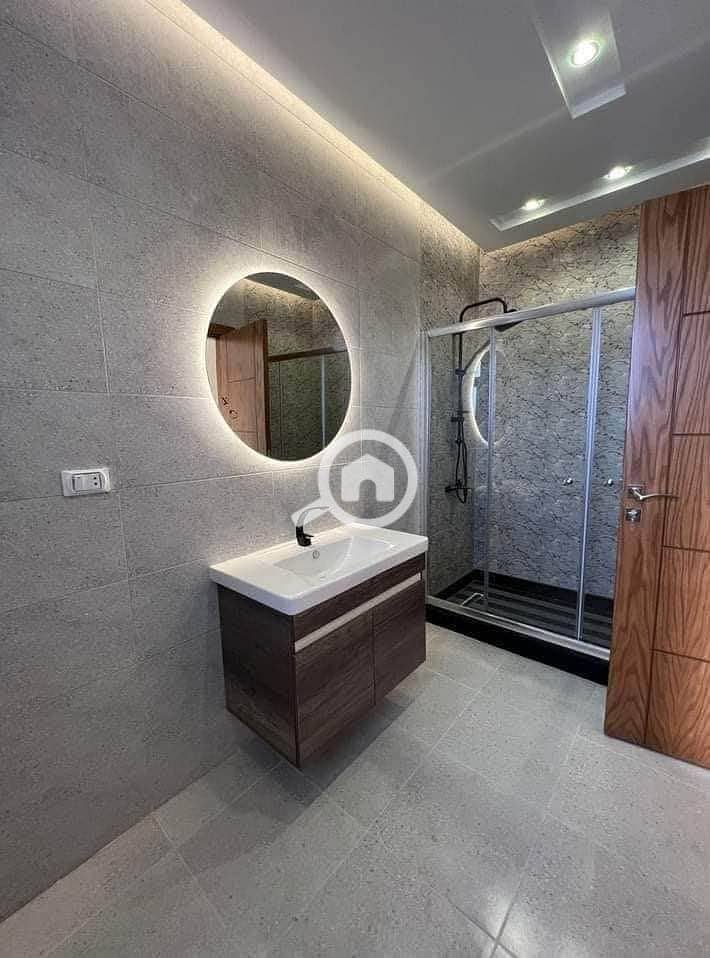 9 392082033_6803619283078769_5882829333045539520_n. jpg