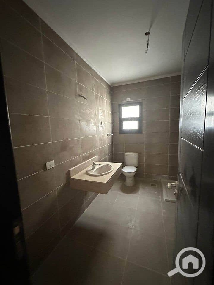 10 392395543_7530011167014173_5761921721197516368_n. jpg