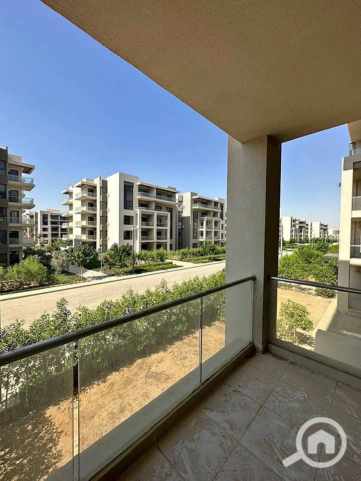 13 399793715_3619464298376867_8968431734324636868_n. jpg