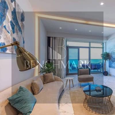 3 Bedroom Flat for Sale in North Coast, Matruh - 438086101_400175996330486_315501633194980094_n. jpg