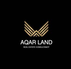 Aqar land