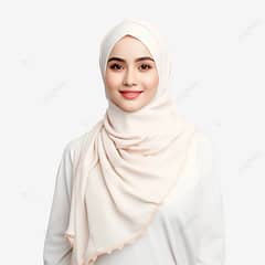 Rasha mohamed safyeldin