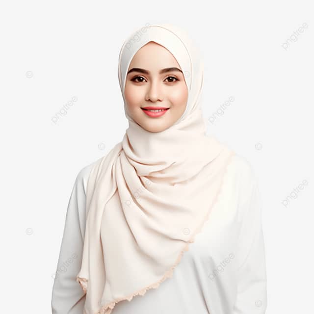 Rasha mohamed safyeldin
